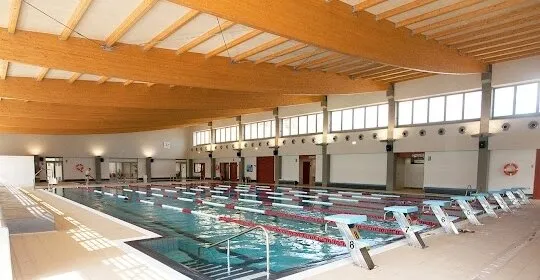 ègora | Centelles en Centelles