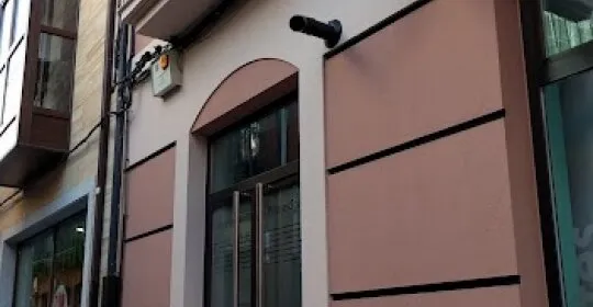 Munich Pilates Studio en Astorga