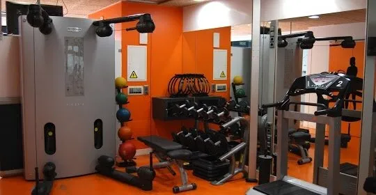 Coruña Balance en A Coruña