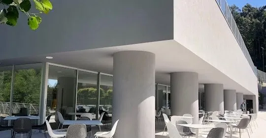 Ureca (Nigrán) en Nigrán