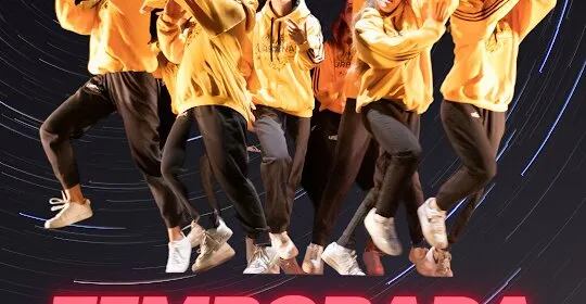 La Casa Urbana / Balaguer en Balaguer