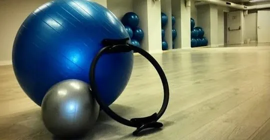 Bike & Fit en A Coruña