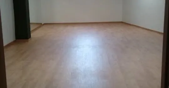 ERCO: Estudio de reeducación corporal en Barbastro