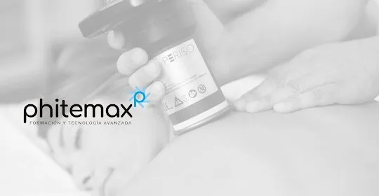 Bienestar Salud Integrativa en Moaña