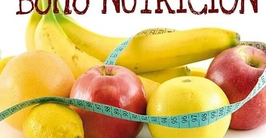 Di Som Cangas en Cangas