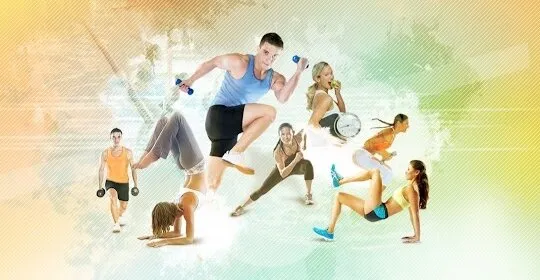 Complex Esportiu Municipal de Sentmenat en Sentmenat