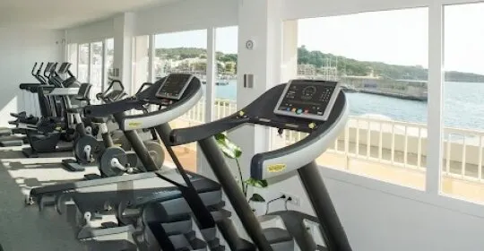 Activo Cala Rajada en Cala Ratjada