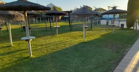 Fasa Renault-Grupo de Empresa en Gines