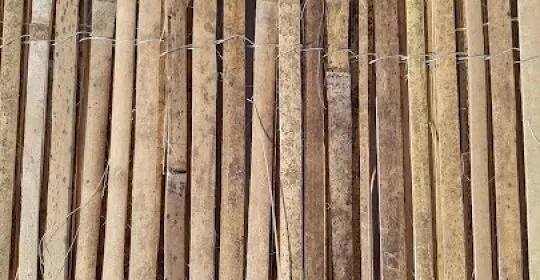 Importaciones Mugar en Tomares