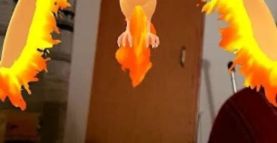 Campo de Futbol Godelleta en Godelleta