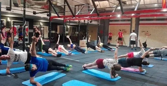 aQuasport Xàtiva en Xàtiva