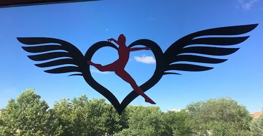 DAMSU Fitness Studio en Daganzo de Arriba