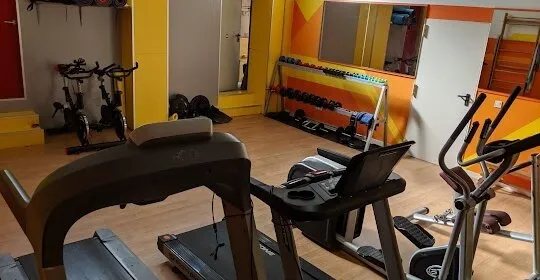 Kokoro Porreres Centre Cultural i Esportiu en Porreres