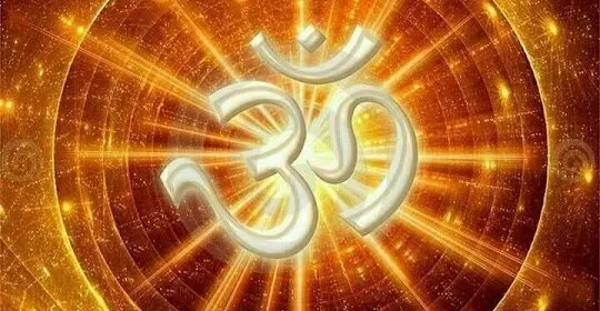 Yoga Integral en Godella