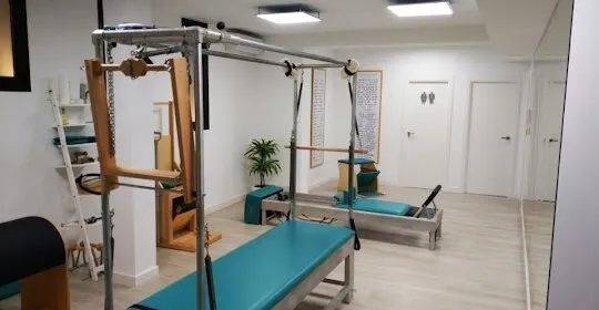 Contrologia Humanes en Humanes de Madrid