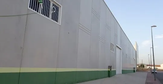 WORLD PADEL CHAUCHINA en Chauchina