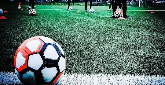 FuTecnic Academy en El Puig