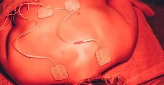 SAMSALA - Centro de Relajación y Fisioterapia en Meliana