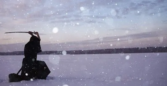 Dojo Mollerussa DYMK en Mollerussa