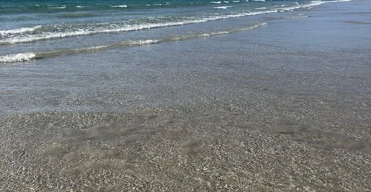 Vittal Pilates & Yoga en Noia