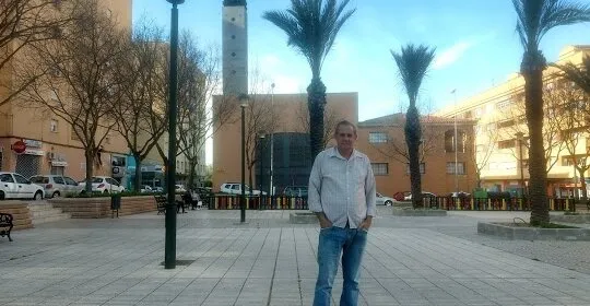 Centro Deportivo Podium en Badajoz