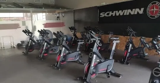 Piscina Municipal de Torelló en Torelló