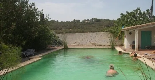 Asociación de Yoga y Filosofía Práctica en Algaida