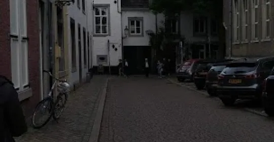 Gimnasio ARAGON en Monzalbarba