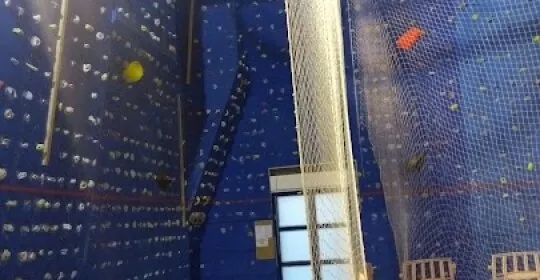 Club montaña Karakorum Experience en Yuncos