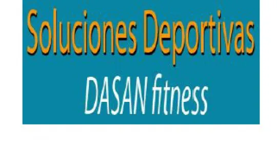 Soluciones Deportivas Dasan en Yuncler
