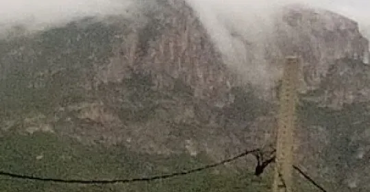 OnSport FV en Alzira