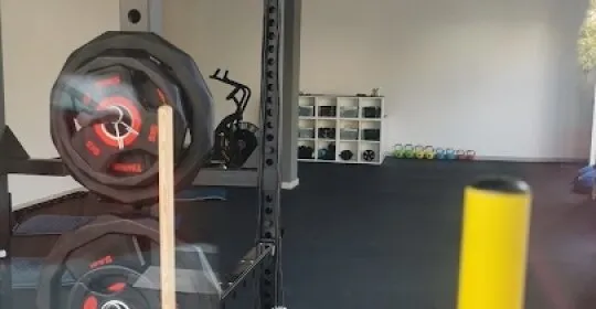 JEMcontrol en Armilla