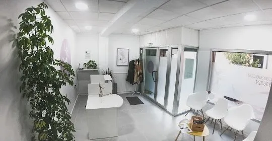 JL FISIOS - Clinica de fisioterapia - Pilates Armilla, Granada en Armilla