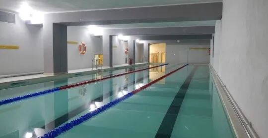 H2Ogo en La Almunia de Doña Godina