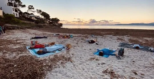 Studio Son Veri en Llucmajor