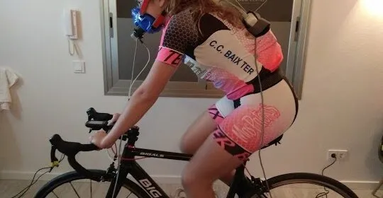 M&M CENTRE en Porreres