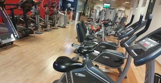 Osona Wellness en Torelló