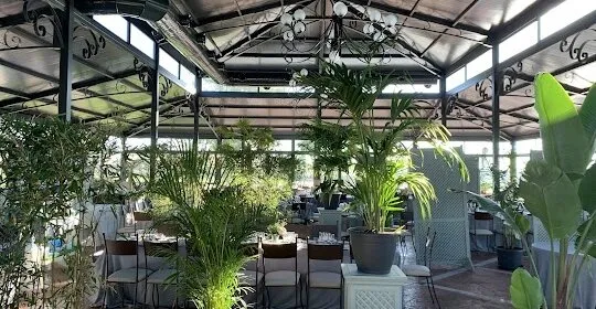 Club Mirabueno en Córdoba