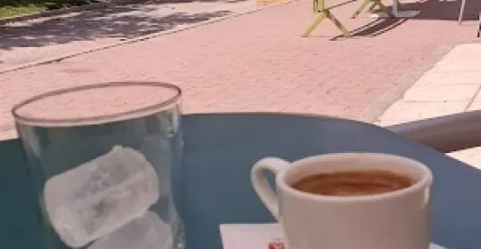 Pabellón Javi Limones en Torrejón de Ardoz