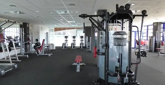 Instinto Deportivo Monóvar en Monóvar