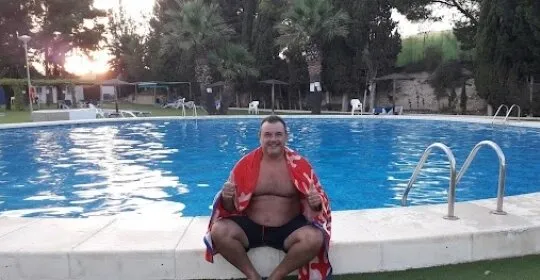 Club Tenis Monovar en Monóvar