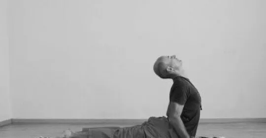 PrácticaMente Yoga en Olesa de Montserrat