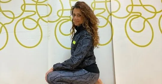 Studio Pilates Onda en Onda