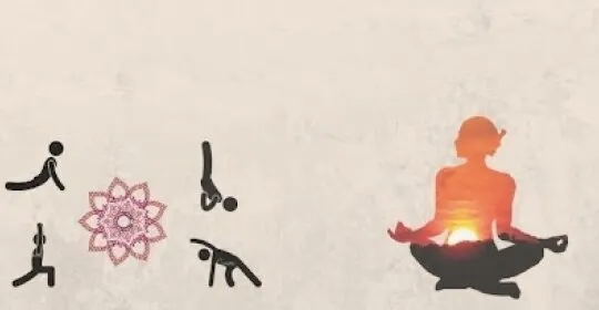 YOGA EN PLASENCIA en Plasencia