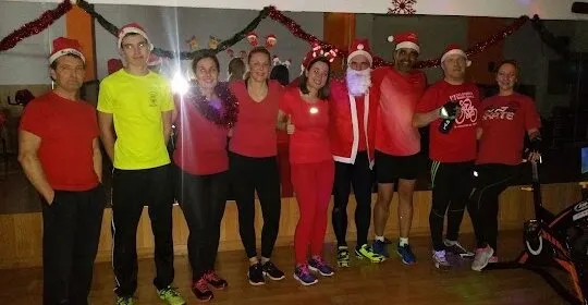 El Zodiaco en Argamasilla de Calatrava