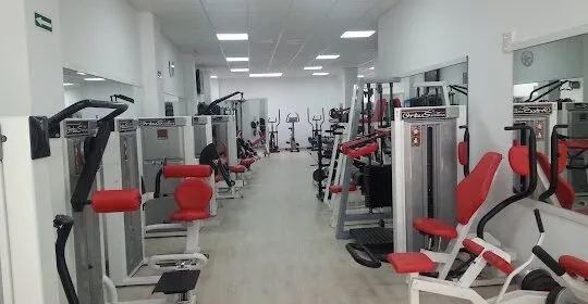 Club Deportivo Shaolin en Valencia