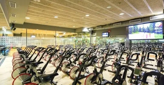 DiR Claris en Barcelona