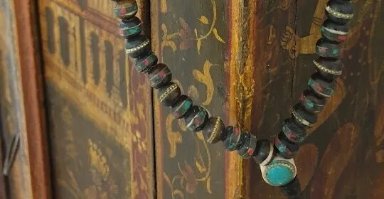 Mo Yoga Project en Ripollet