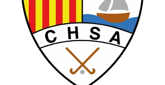 Club Hockey Sant Andreu en Sant Andreu de la Barca