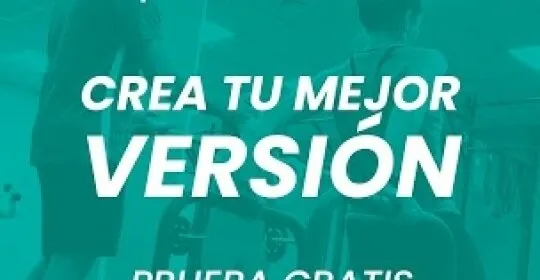 Mufit 2 - Entrenamiento, nutrición y fisioterapia en Tomares